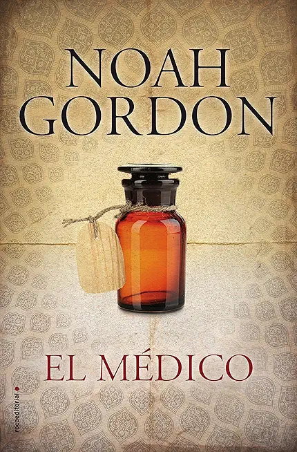 El MÃƒÂ©dico / The Physician