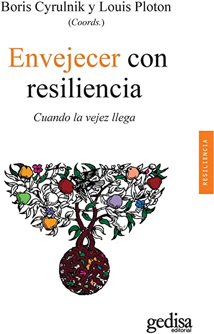 Envejecer Con Resiliencia