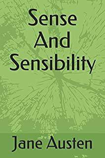 Sense and Sensibility (Wisehouse Classics - With Illustrations by H.M. Brock)