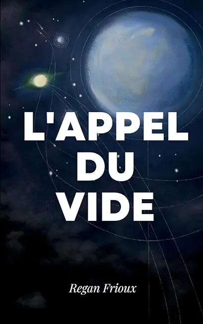 L'appel Du Vide