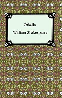 Othello