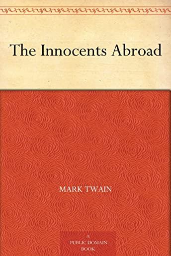 The Innocents Abroad