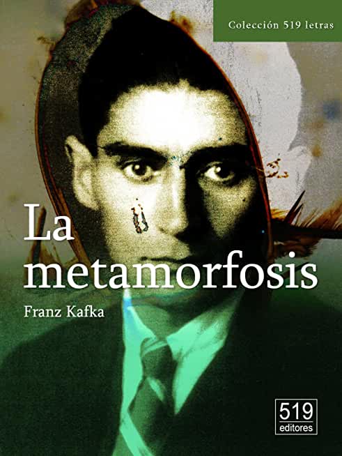 La Metamorfosis