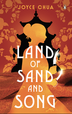 Land of Sand and Song