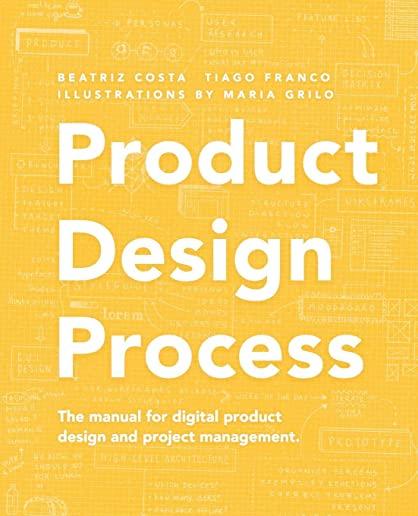 Product Design Process