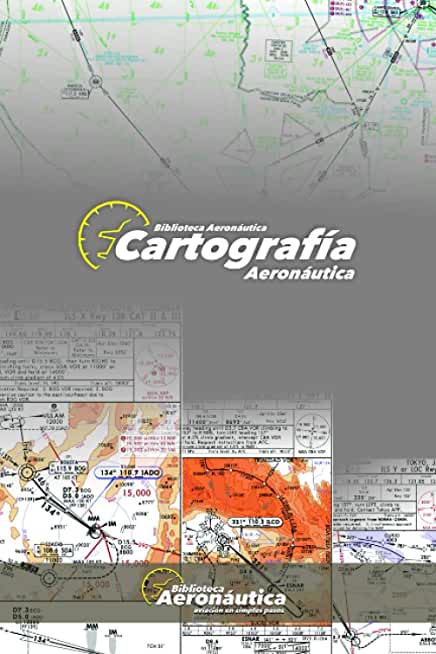 CartografÃƒÂ­a AeronÃƒÂ¡utica