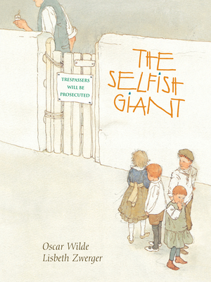 The Selfish Giant