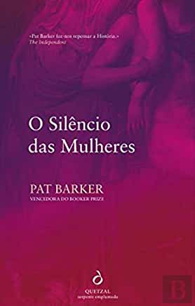 O SilÃƒÂªncio Das Mulheres