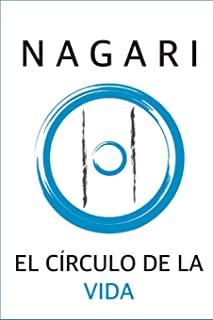 Nagari: El CÃƒÂ­rculo de la Vida