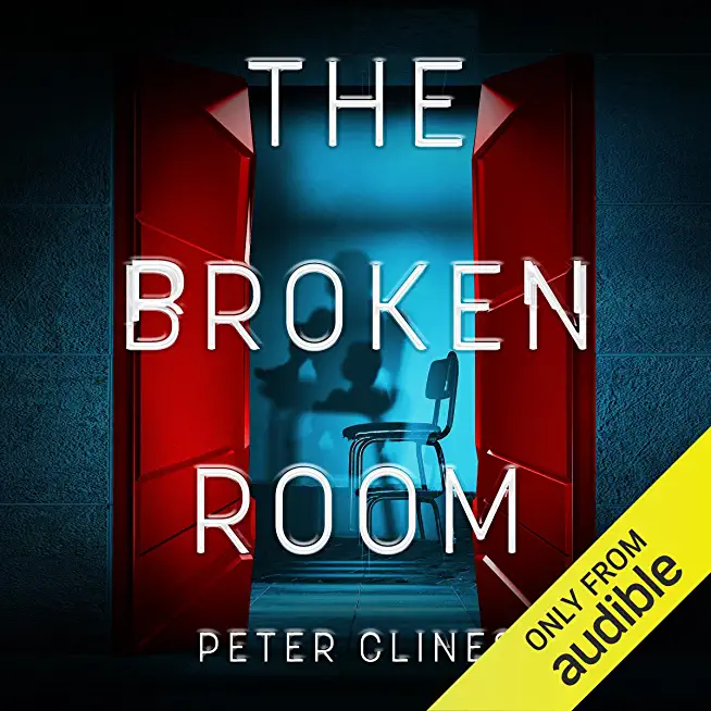 The Broken Room