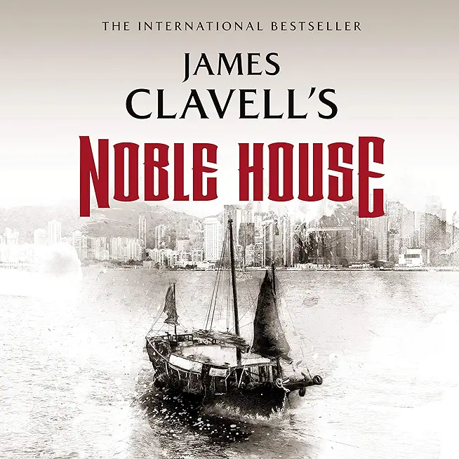 Noble House