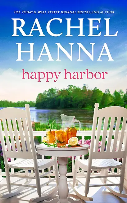 Happy Harbor