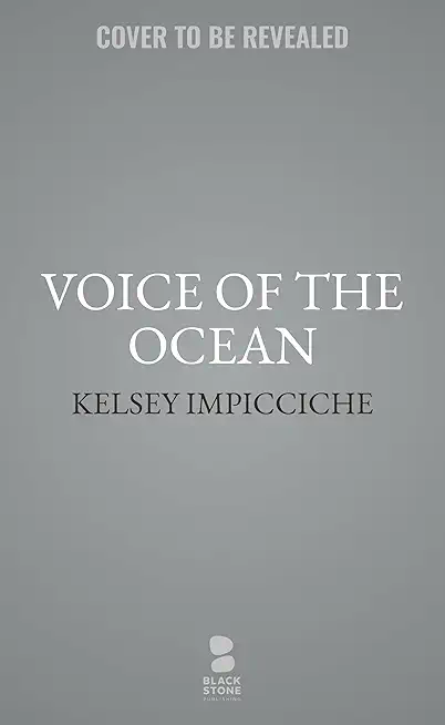 Voice of the Ocean