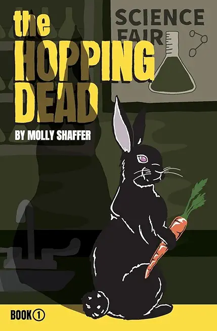 The Hopping Dead