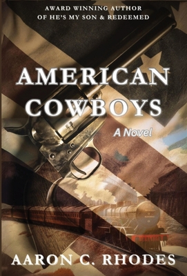 American Cowboys