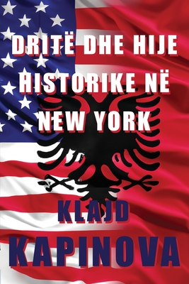 DritÃ« dhe hije historike nÃ« New York