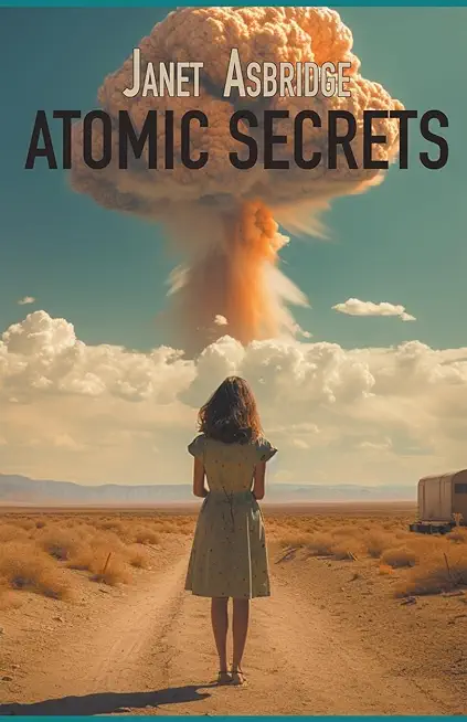 Atomic Secrets