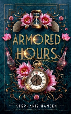 Armored Hours