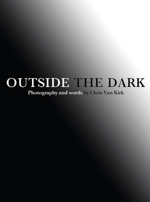 Outside The Dark