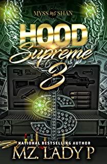 Hood Supreme 3