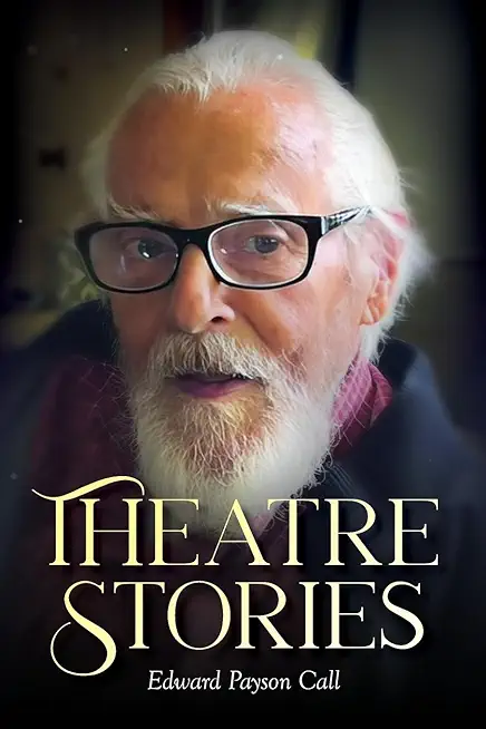 Theatre Stories