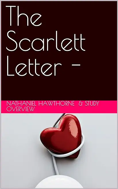 The Scarlett Letter