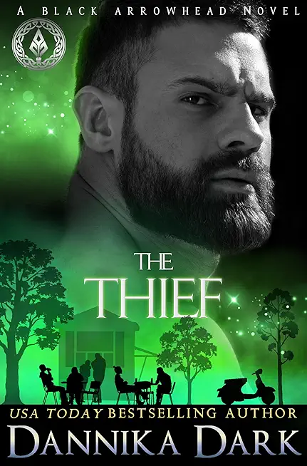 The Thief