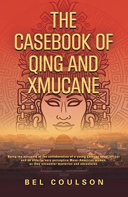 The Casebook of Qing and Xmucane