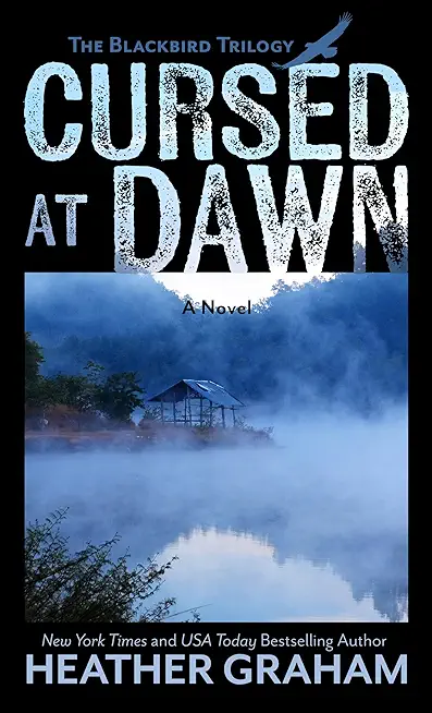 Cursed at Dawn