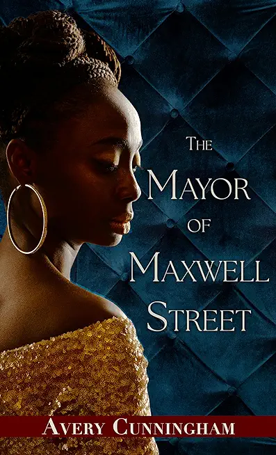 The Mayor of Maxwell Street