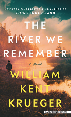 The River We Remember