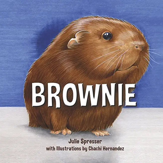 Brownie