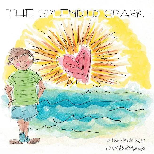 The Splendid Spark