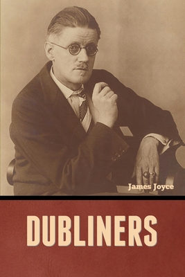 Dubliners