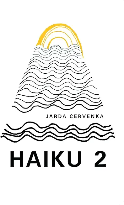 Haiku 2