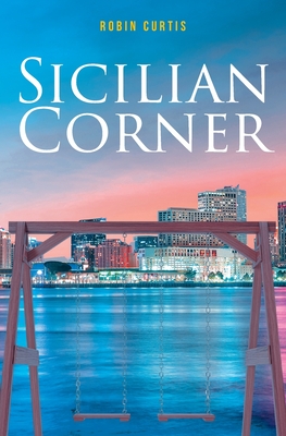 Sicilian Corner