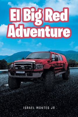 El Big Red Adventure