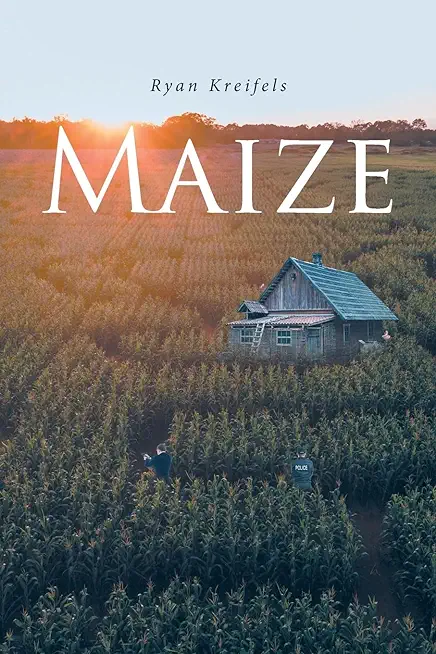 Maize