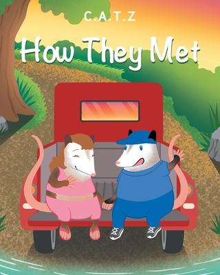 How They Met