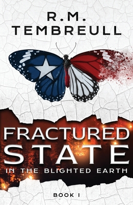 Fractured State