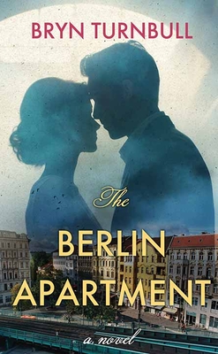 The Berlin Apartment