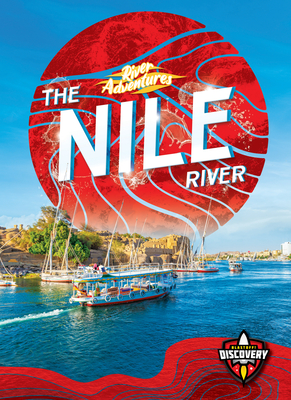 The Nile River