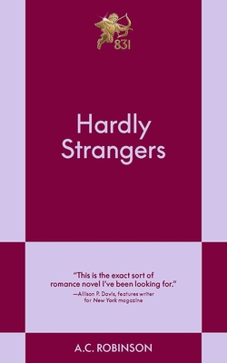 Hardly Strangers