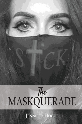 The Maskquerade