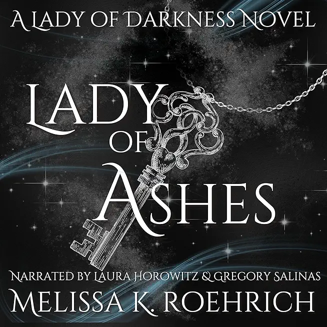 Lady of Ashes