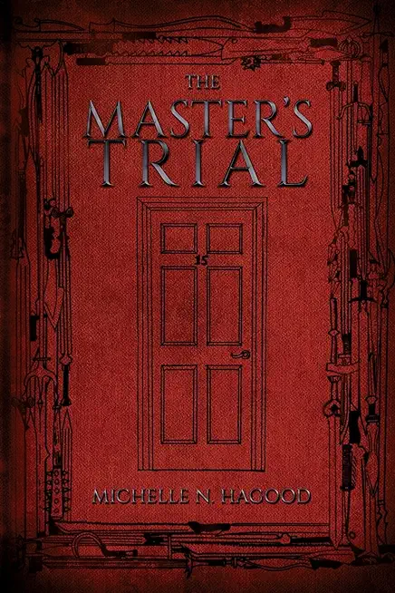 The Master's Trial