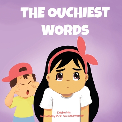 The Ouchiest Words