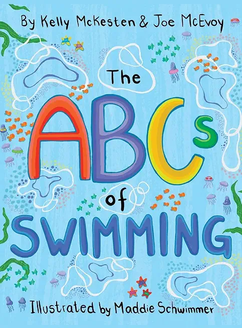 The ABCs of Swimming