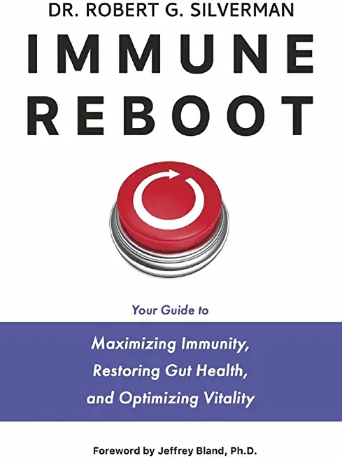 Immune Reboot