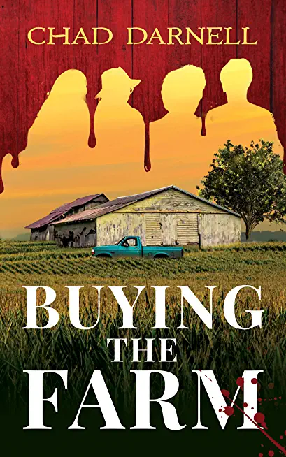 Buying the Farm